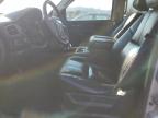 2014 Gmc Yukon Xl K1500 Slt en Venta en Cahokia Heights, IL - Side