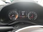 2015 Jeep Renegade Latitude na sprzedaż w Woodburn, OR - Front End
