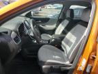 2018 Chevrolet Equinox Ls   for Sale in Pennsburg, PA - Rear End