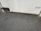 2022 South Georgia Enclosed Cargo Trailer for Sale in Orlando, FL - Rear End