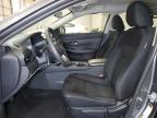 Hampton, VA에서 판매 중인 2021 Nissan Sentra S - Side