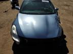 2011 Nissan Altima Base for Sale in Colorado Springs, CO - Front End