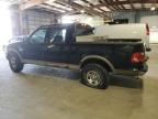 2002 Ford F150 Supercrew for Sale in Eldridge, IA - Rear End
