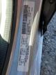 2013 Chrysler 200 Limited იყიდება Bridgeton-ში, MO - Front End