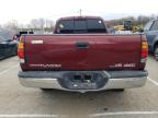 2004 Toyota Tundra Access Cab Sr5 for Sale in Louisville, KY - Front End