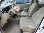 2012 Nissan Versa S продається в Lawrenceburg, KY - Front End