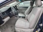 2015 Toyota Camry Le for Sale in Fredericksburg, VA - Rear End