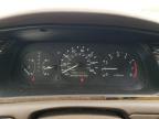 1998 Toyota Camry Ce за продажба в Finksburg, MD - Side