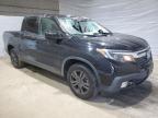 Candia, NH에서 판매 중인 2019 Honda Ridgeline Sport - Top/Roof