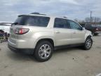 2016 Gmc Acadia Slt-1 na sprzedaż w Louisville, KY - All Over