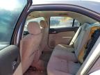 2007 Ford Fusion Se იყიდება New Orleans-ში, LA - Rear End