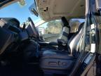 2013 Honda Cr-V Exl for Sale in Mendon, MA - Front End