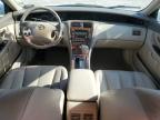 2002 Toyota Avalon Xl   for Sale in Cahokia Heights, IL - Front End
