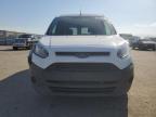 2017 Ford Transit Connect Xl للبيع في Bakersfield، CA - Front End