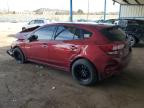 2017 Subaru Impreza  for Sale in Colorado Springs, CO - Front End