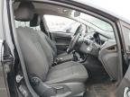 2013 FORD FIESTA ZET for sale at Copart NEWBURY