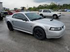 2004 Ford Mustang  للبيع في Fort Pierce، FL - Rear End