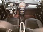 2008 Mini Cooper  იყიდება Avon-ში, MN - Front End