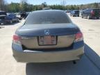 Gaston, SC에서 판매 중인 2008 Honda Accord Lx - Side