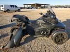 2020 Can-Am Spyder Roadster Rt for Sale in Tanner, AL - Rear End