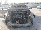2008 Mazda Cx-7  zu verkaufen in Rogersville, MO - Burn
