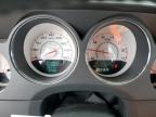 2013 Dodge Challenger R/T   იყიდება Anderson-ში, CA - Front End