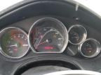 2007 Pontiac G6 Base за продажба в Prairie Grove, AR - Front End