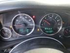 2016 Jeep Wrangler Unlimited Sport for Sale in New Britain, CT - Rear End