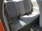 2007 Chevrolet Cobalt Ls for Sale in Hurricane, WV - All Over