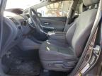 2014 Toyota Prius V  for Sale in Hayward, CA - Vandalism