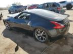 2016 Nissan 370Z Base للبيع في Albuquerque، NM - Front End