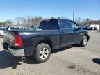 2020 Ram 1500 Classic Slt de vânzare în Glassboro, NJ - Front End