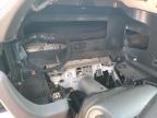 San Antonio, TX에서 판매 중인 2022 Chevrolet Tahoe C1500 - Front End