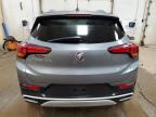 2021 Buick Encore Gx Select   იყიდება Davison-ში, MI - Rear End