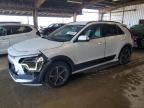 2023 Kia Niro Ex zu verkaufen in American Canyon, CA - Front End