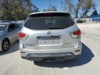 Ocala, FL에서 판매 중인 2013 Nissan Pathfinder S - Water/Flood