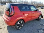 2019 Kia Soul + zu verkaufen in Waldorf, MD - Front End