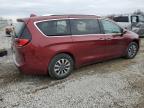 2021 Chrysler Pacifica Hybrid Touring L للبيع في Walton، KY - Side