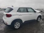 2022 Hyundai Venue Se zu verkaufen in Fredericksburg, VA - Front End