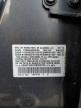 2013 Honda Pilot Exl на продаже в Sacramento, CA - Side