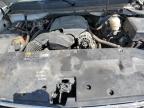2011 Chevrolet Silverado K1500 Ls იყიდება Memphis-ში, TN - Side