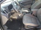2016 Kia Forte Lx за продажба в Wayland, MI - Front End