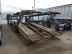 2007 Wally-Mo Car Carrier for Sale in Moraine, OH - All Over