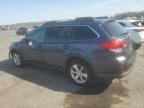 2014 Subaru Outback 2.5I Limited იყიდება Glassboro-ში, NJ - Front End