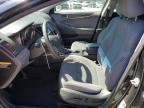 2012 Hyundai Sonata Gls للبيع في Gaston، SC - Front End