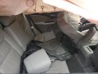 2013 Honda Cr-V Exl zu verkaufen in Arlington, WA - Front End