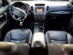 2014 Kia Sorento Sx zu verkaufen in Marlboro, NY - Minor Dent/Scratches