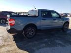 2023 Ford Maverick Xl de vânzare în Jacksonville, FL - Front End