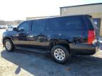 2014 Gmc Yukon Xl K1500 Slt en Venta en Ellenwood, GA - Front End