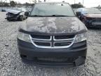 2015 Dodge Journey Se zu verkaufen in Byron, GA - Front End